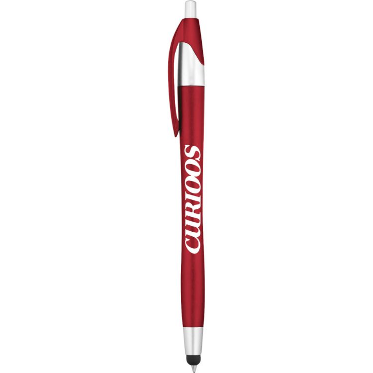 Picture of The Cougar Pen-Stylus - Glamour