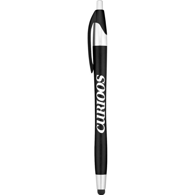 Picture of The Cougar Pen-Stylus - Glamour