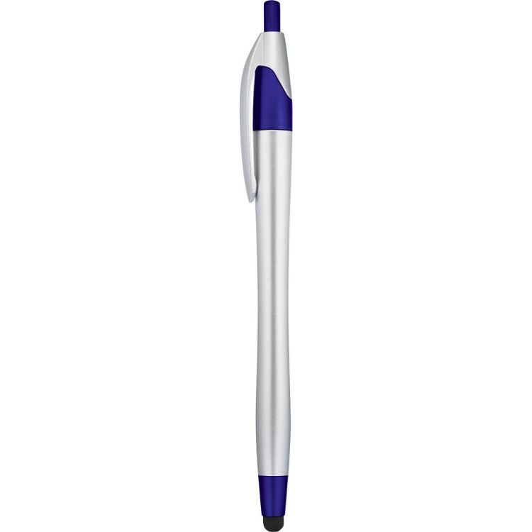 Picture of The Cougar Pen-Stylus - Glamour