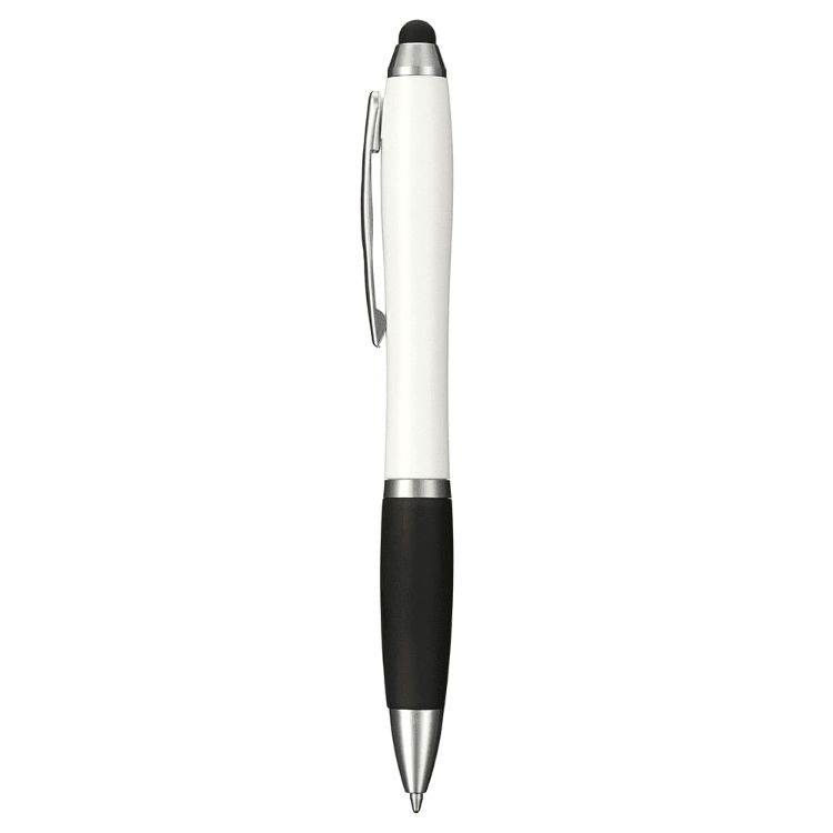 Picture of Antibacterial Nash Pen/Stylus