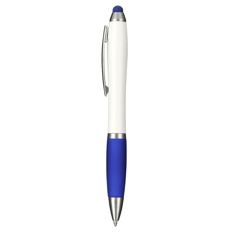 Picture of Antibacterial Nash Pen/Stylus