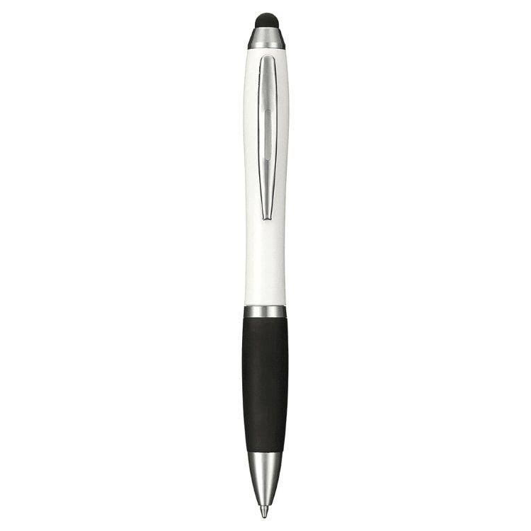 Picture of Antibacterial Nash Pen/Stylus