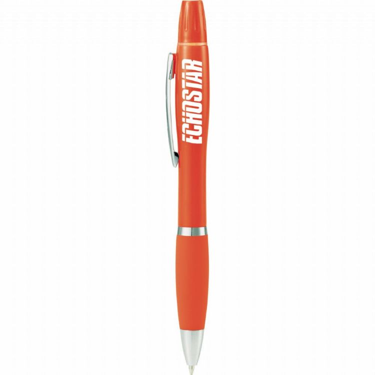 Picture of The Nash Pen-Highlighter