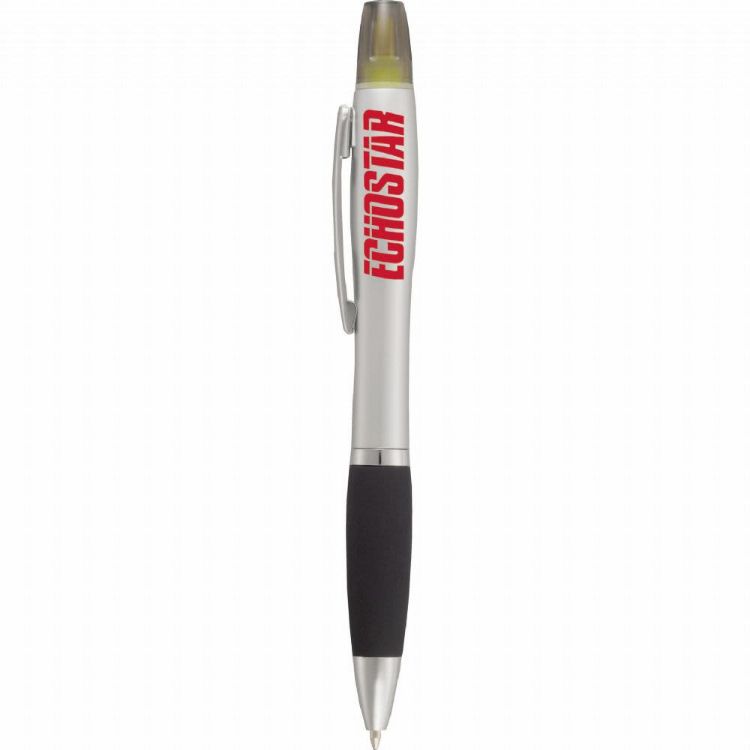 Picture of The Nash Pen-Highlighter