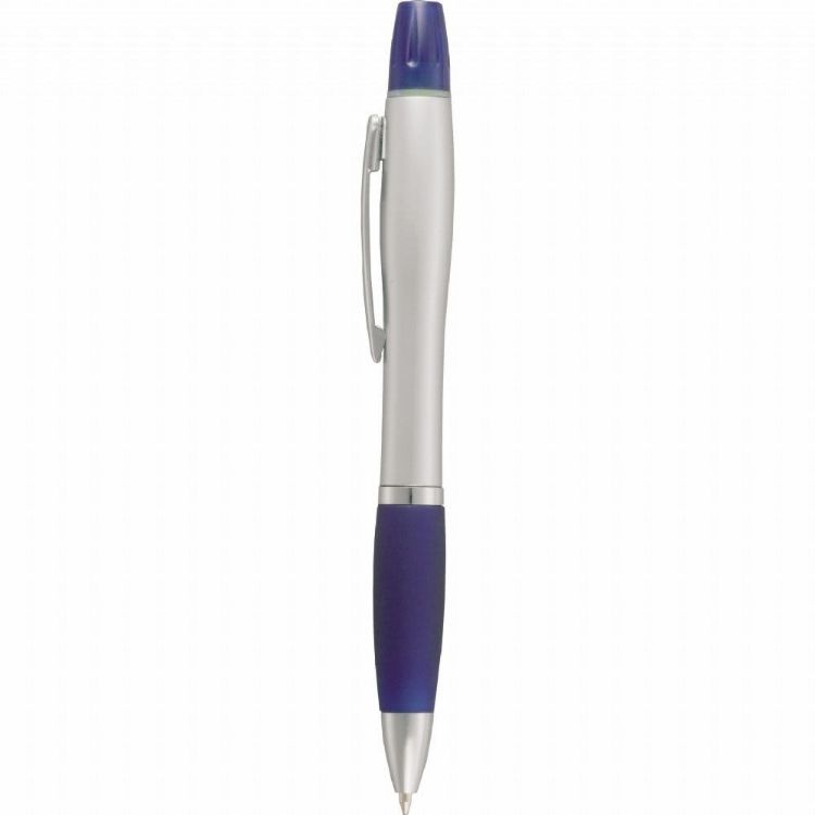 Picture of The Nash Pen-Highlighter