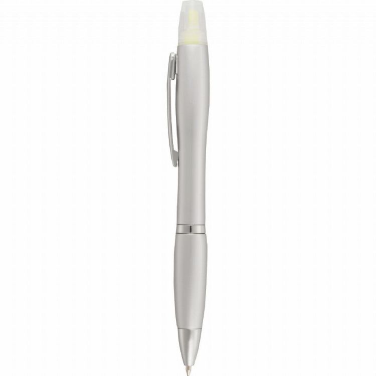 Picture of The Nash Pen-Highlighter