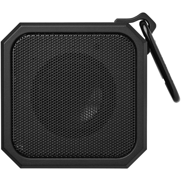 Picture of Blackwater Outdoor Waterproof Bluetooth Speaker