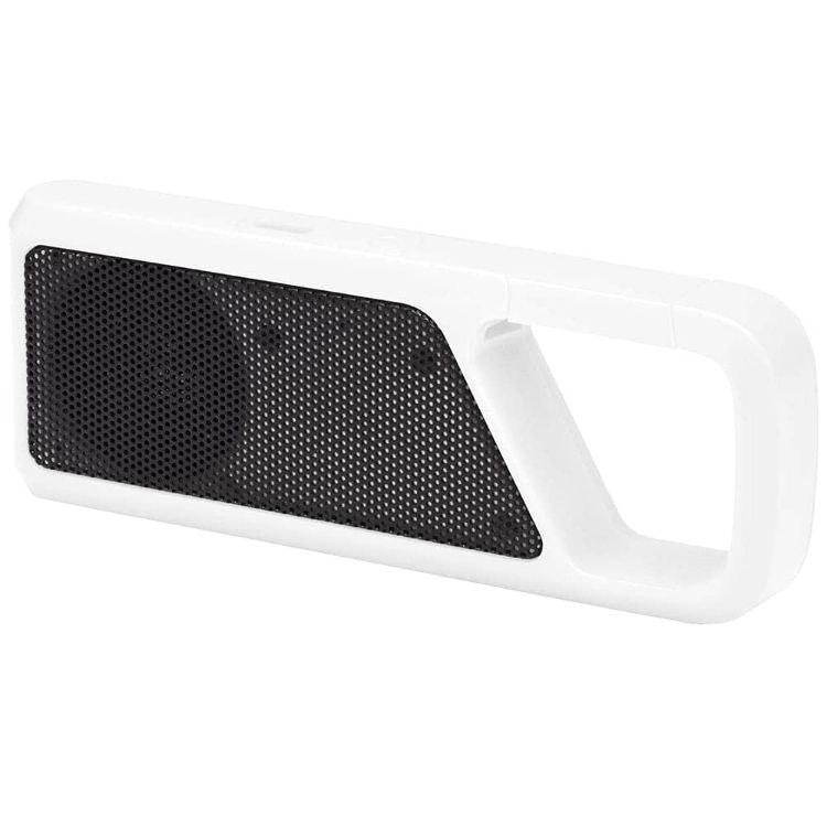 Picture of Clip-Clap 2 Bluetooth Speaker