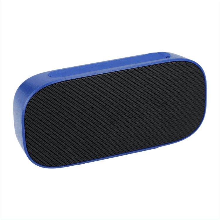 Picture of Stark 2.0 Bluetooth Speaker