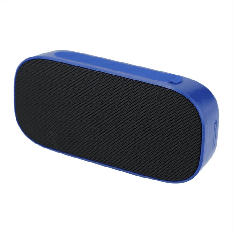 Picture of Stark 2.0 Bluetooth Speaker