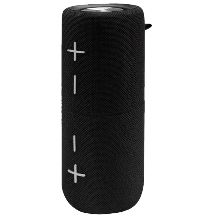 Picture of Breakaway Bluetooth Speaker