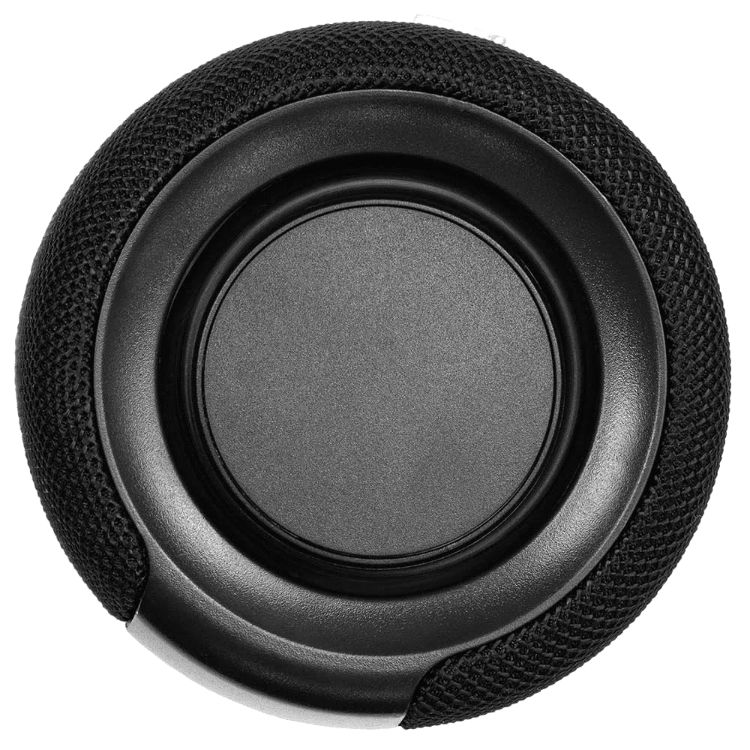 Picture of Breakaway Bluetooth Speaker