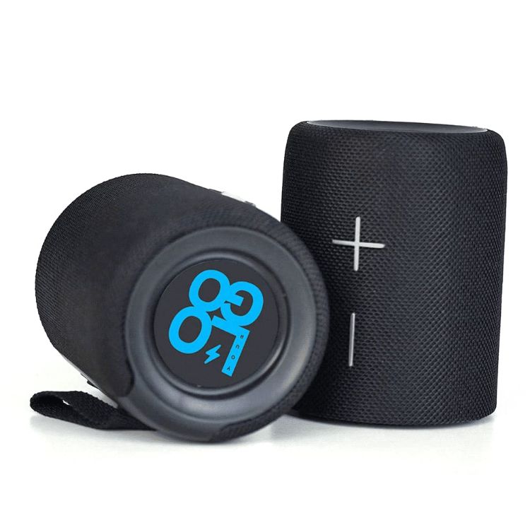 Picture of Breakaway Bluetooth Speaker