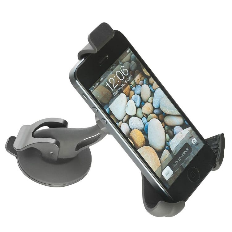 Picture of Phone Holder