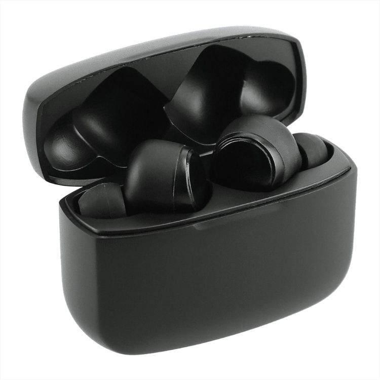 Picture of A-Ray True Wireless Auto Pair Earbuds with ANC