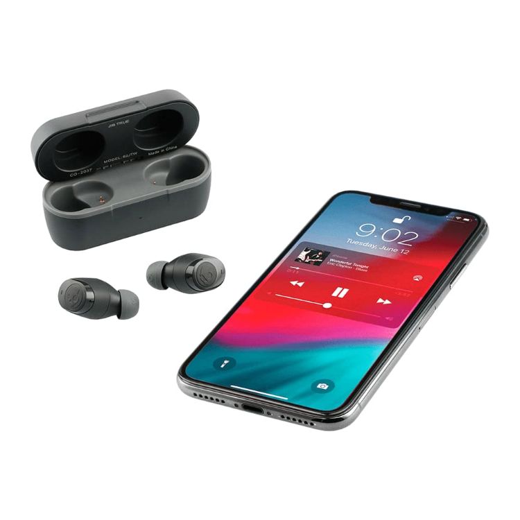 Picture of Skullcandy JIB True Wireless