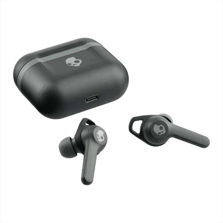 Picture of Skullcandy Indy EVO True Wireless