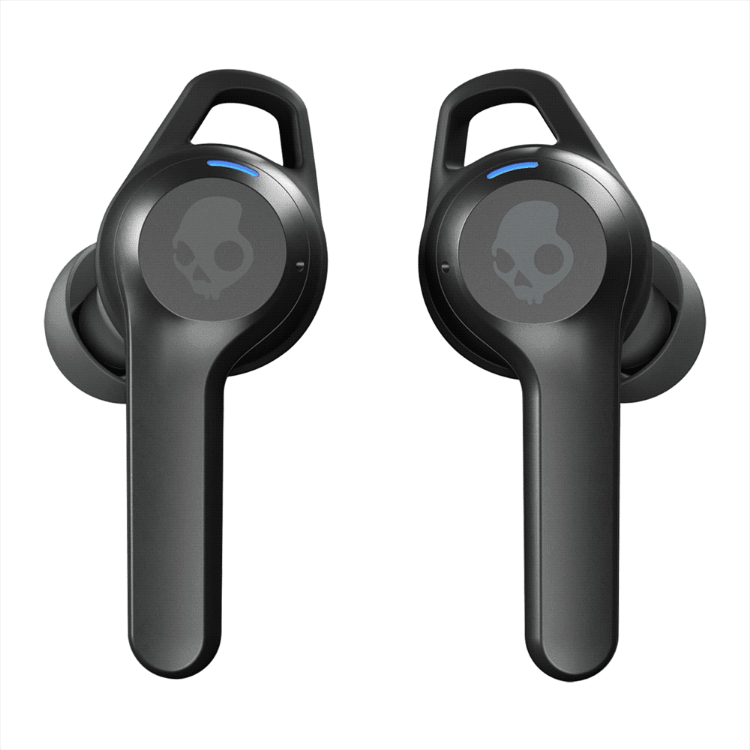 Picture of Skullcandy Indy EVO True Wireless