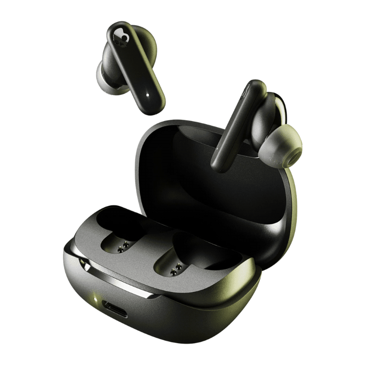 Picture of Skullcandy Smokin' Buds