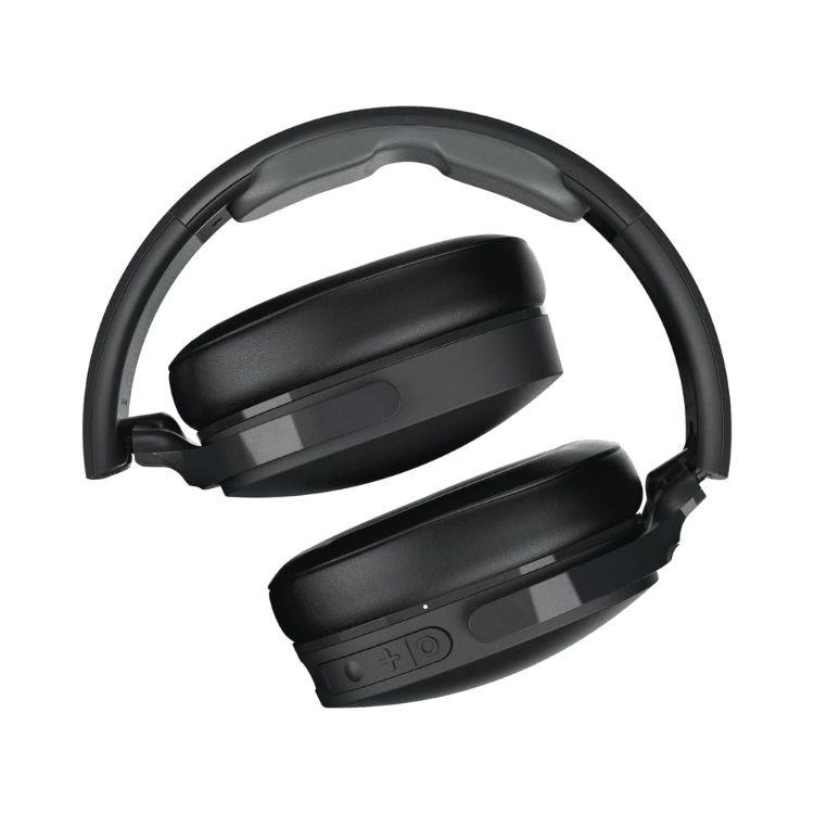 Picture of Skullcandy Hesh ANC Wireless