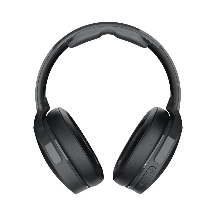 Picture of Skullcandy Hesh ANC Wireless