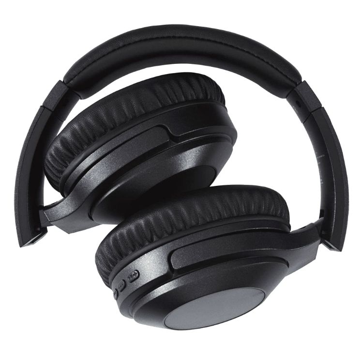 Picture of Anton ANC Headphones