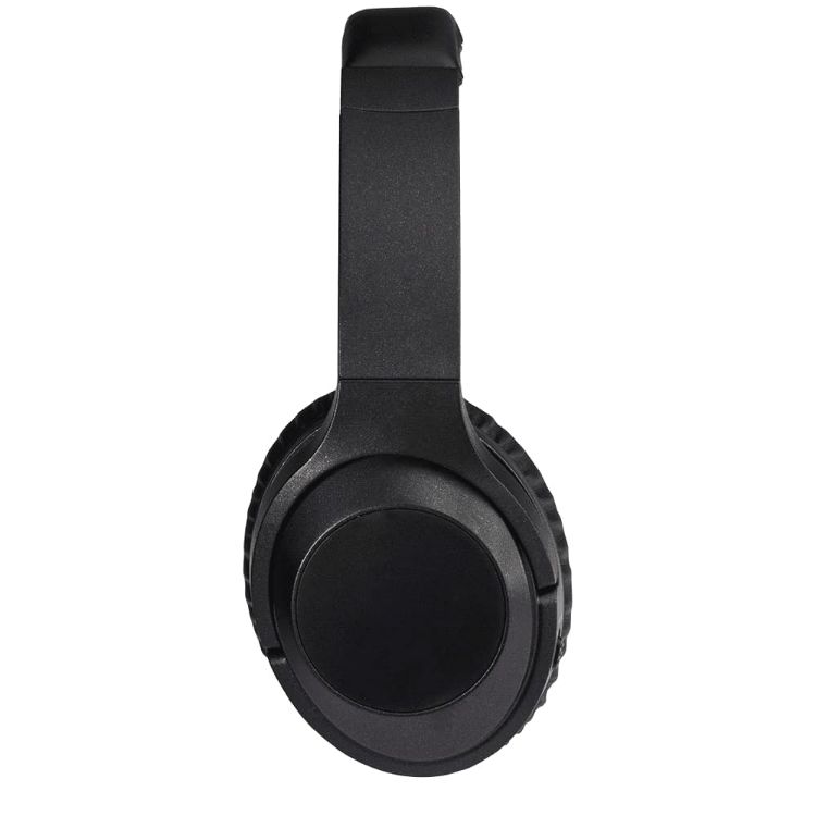 Picture of Anton ANC Headphones