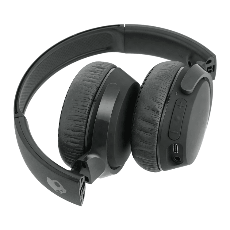 Picture of Skullcandy Riff Wireless