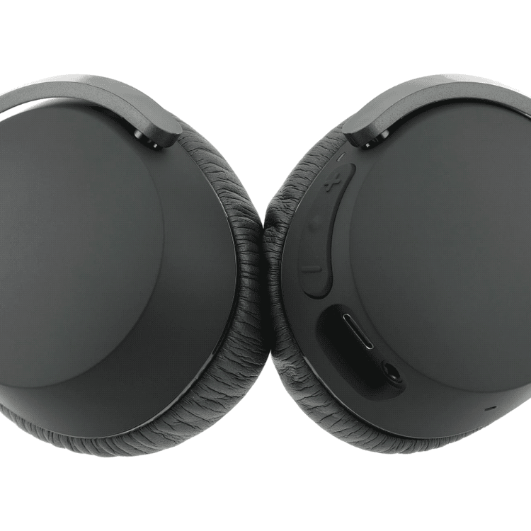 Picture of Skullcandy Riff Wireless