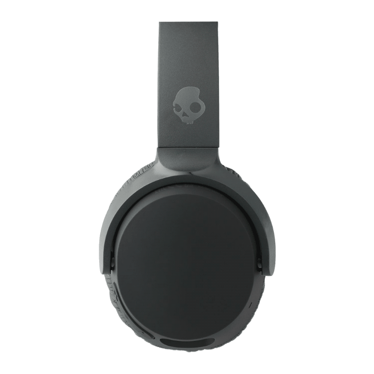 Picture of Skullcandy Riff Wireless