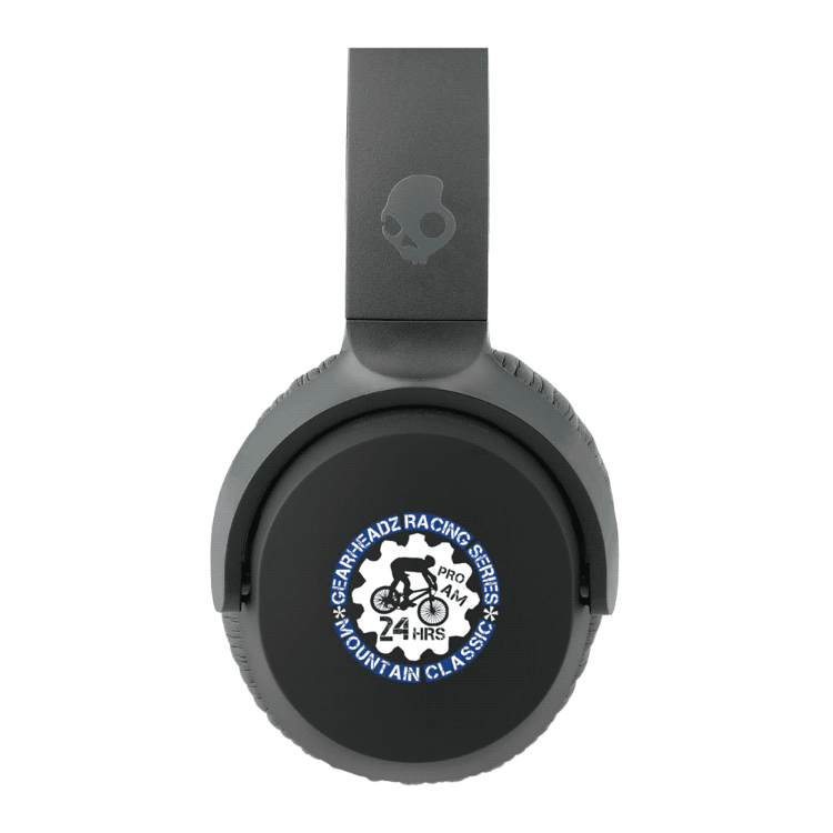 Picture of Skullcandy Riff Wireless