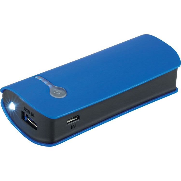 Picture of Erg Power Bank