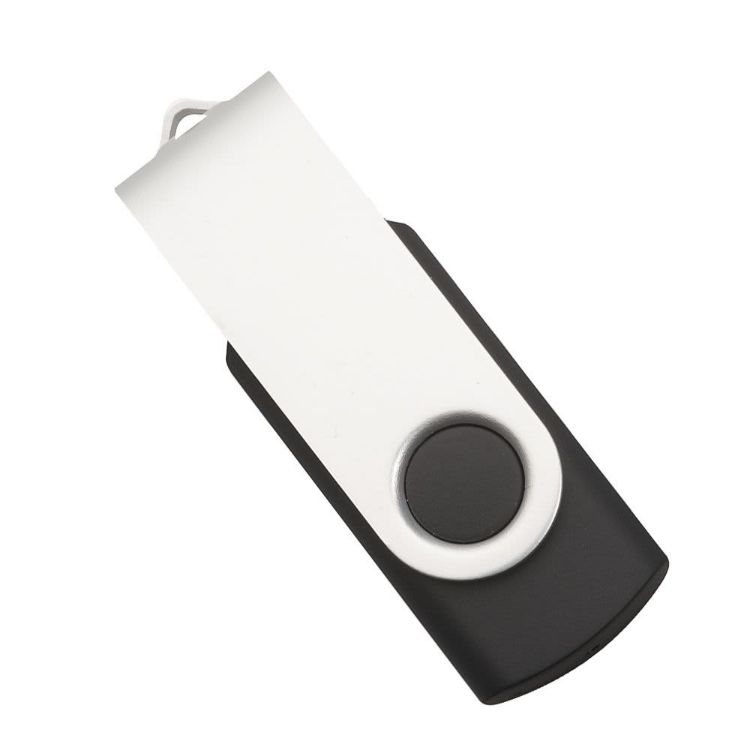 Picture of Rotate USB - 4GB - Locally Stocked