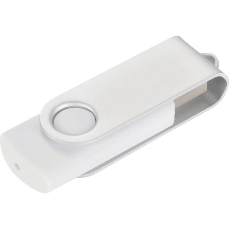 Picture of Rotate USB - 4GB - Locally Stocked