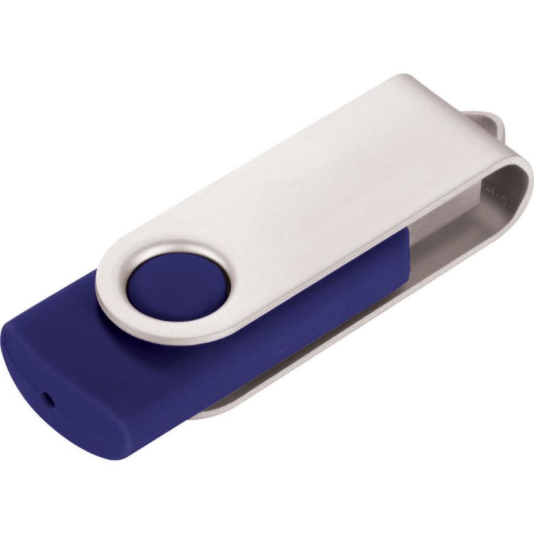 Picture of Rotate USB - 8GB - Locally Stocked