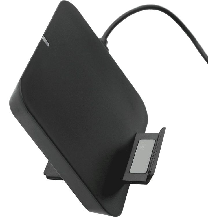 Picture of Optic Wireless Charging Phone Stand