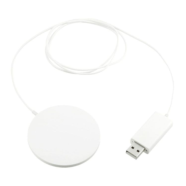 Picture of Ultra Thin Wireless Charging Pad