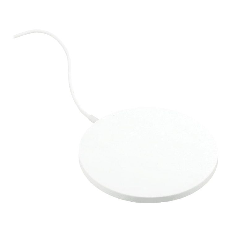 Picture of Ultra Thin Wireless Charging Pad