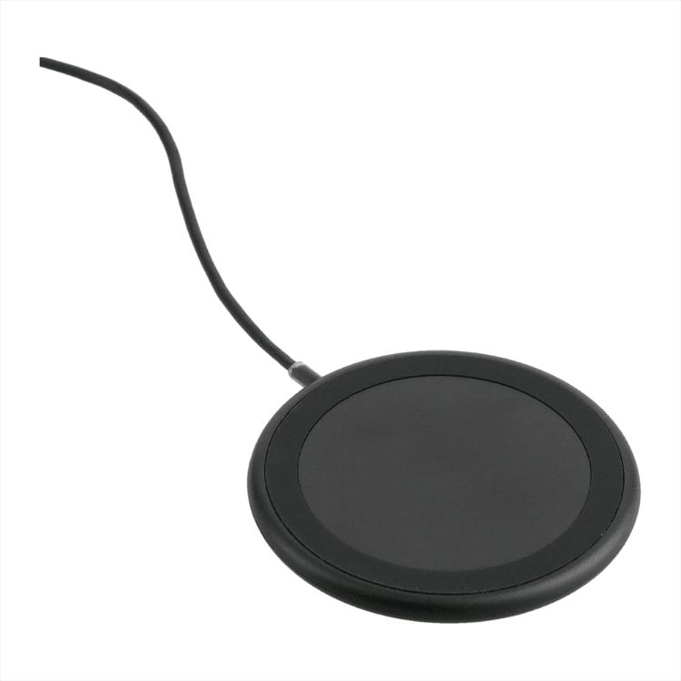 Picture of MagClick™ Fast Wireless Charging Pad