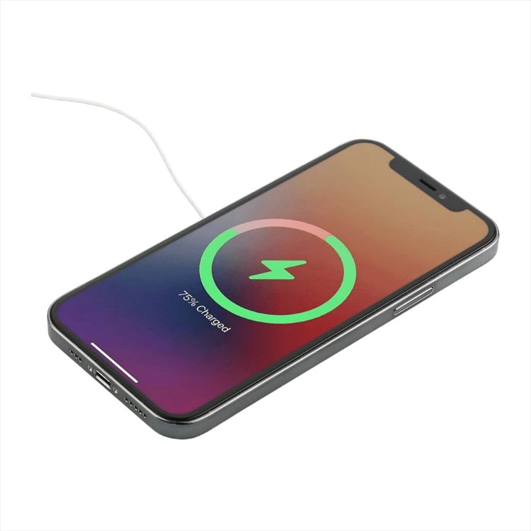 Picture of MagClick™ Fast Wireless Charging Pad