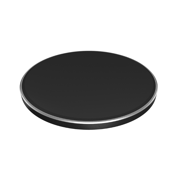 Picture of QI Wireless Charger