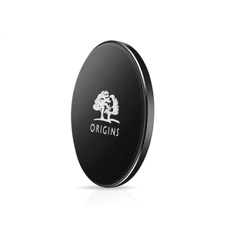 Picture of QI Wireless Charger