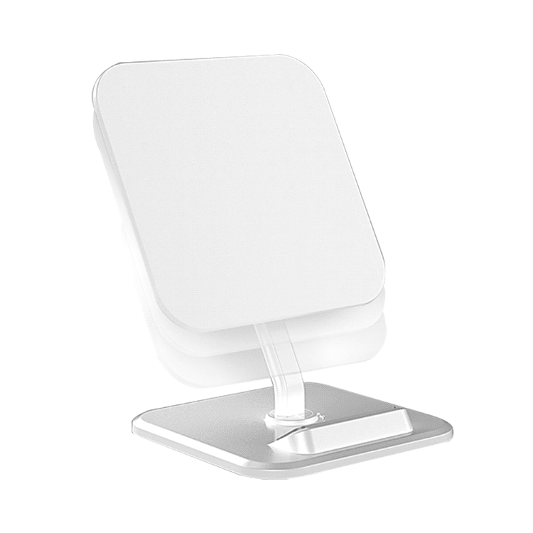 Picture of Wireless Charger & Stand