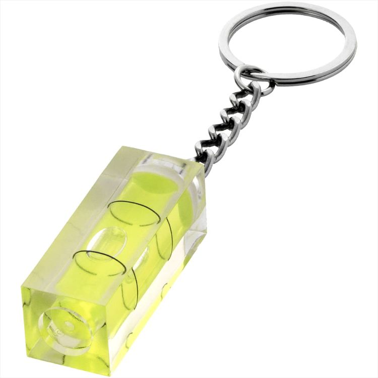 Picture of Leveller Key Chain