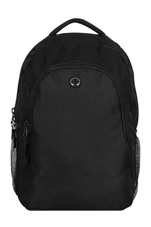 Picture of TASMAN BACKPACK