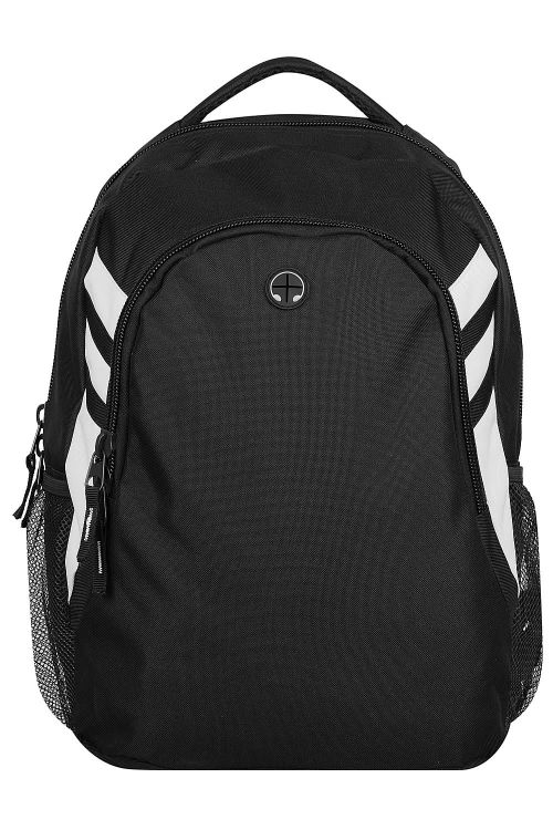 Picture of TASMAN BACKPACK