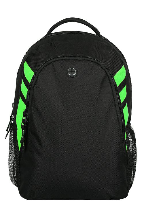 Picture of TASMAN BACKPACK