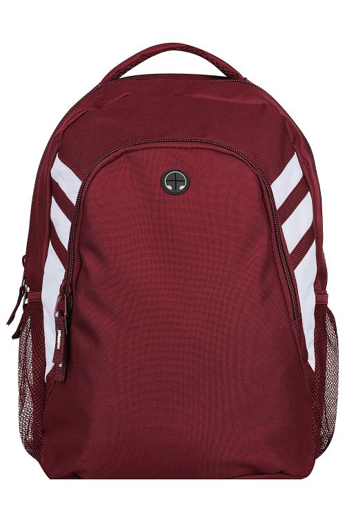 Picture of TASMAN BACKPACK