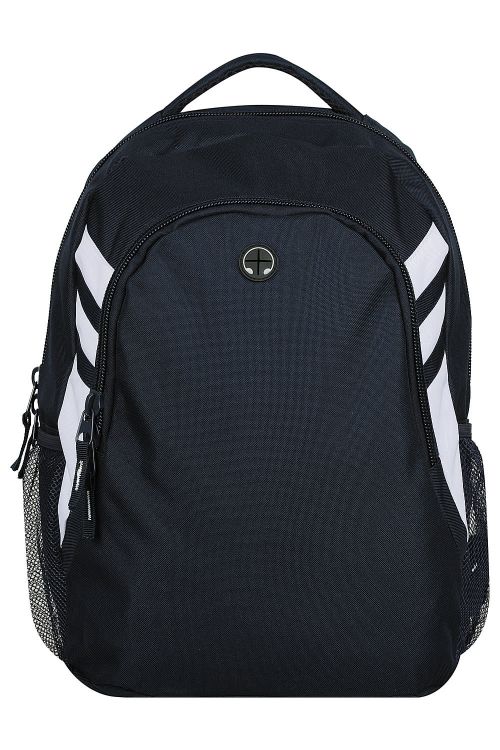 Picture of TASMAN BACKPACK