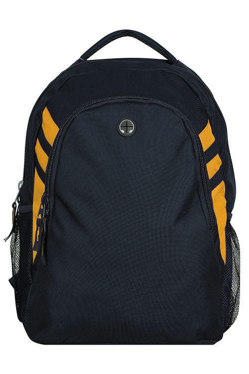 Picture of TASMAN BACKPACK